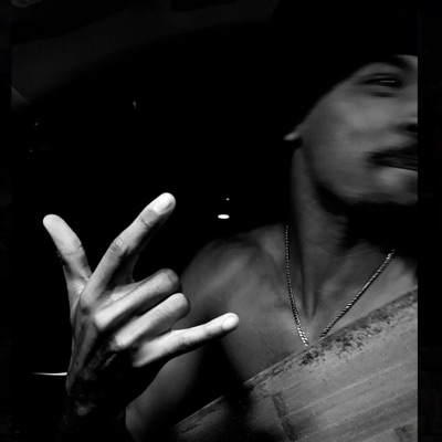 Letter To My Lover - Single