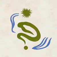 Broken Record — Thandii