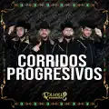 Toro (En Vivo)