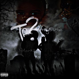 TF (feat. B4By5lime) LuhPlankk