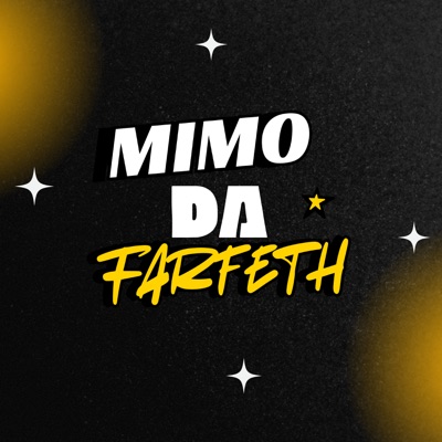 Mimo da Farfetch - Single