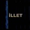 İllet - Ulaş YAMAN lyrics
