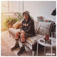 siono - Single - El YucaMx