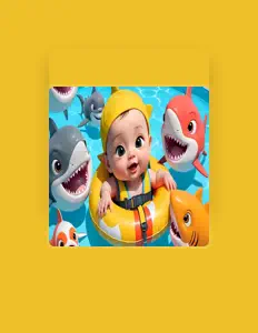 Listen to HappyKids, watch music videos, read bio, see tour dates & more!