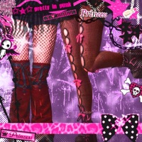 e-slut (feat. gl!tz) - Single - HENDRX & qyurisuu