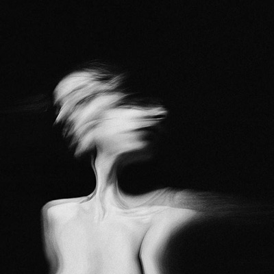 REFLEJO (feat. Scrxxmrxxm & Ripp Tripp) - Single