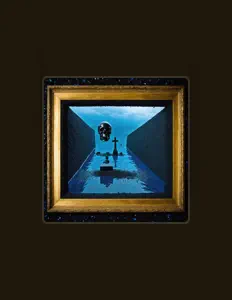 Écoutez gardenofthemind, regardez des vidéoclips, lisez la biographie, consultez les dates de tournée et plus encore !