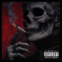 IDC - Single - SKELLA & $CAPEGØAT