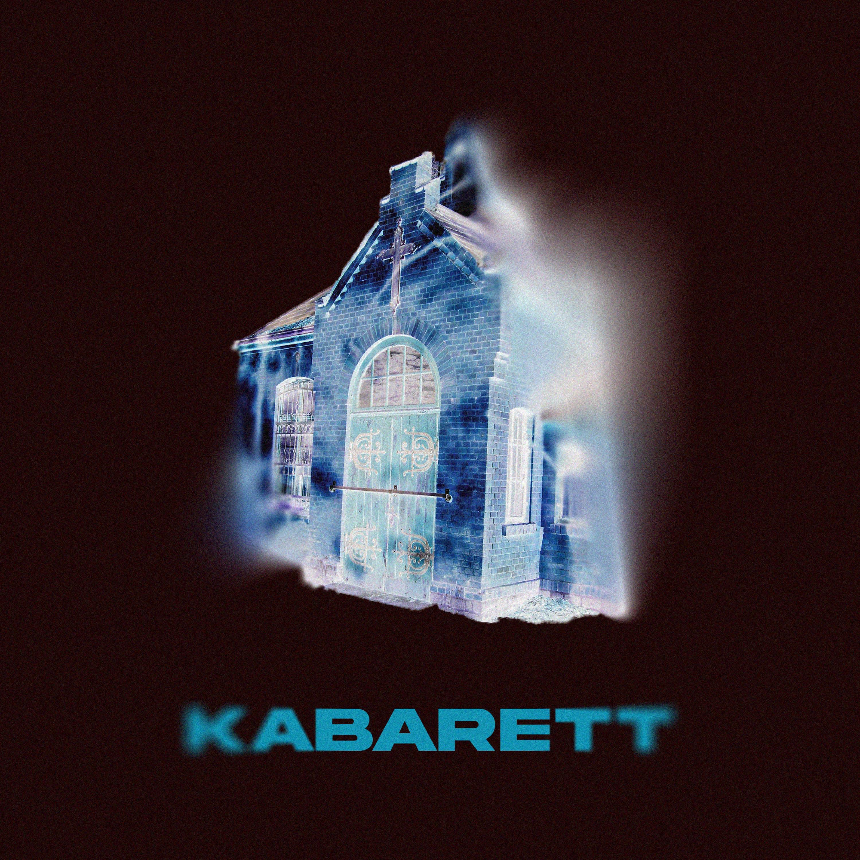 Vol. 1 - EP