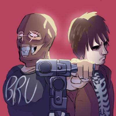 JACKPOT! (feat. Yoshie) - Single