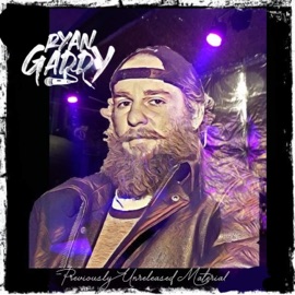 That's Tru G Ryan Gaddy