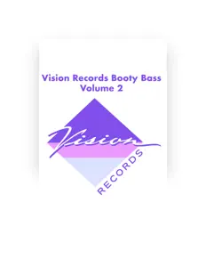 Listen to Prince Raheim, watch music videos, read bio, see tour dates & more!