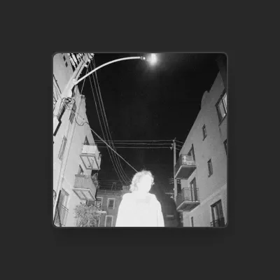 Listen to Jeune Turcotte, watch music videos, read bio, see tour dates & more!