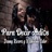 Para Decir Adiós (Cover)