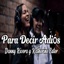 Para Decir Adiós - Single