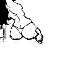 R4x3t D1v1n3 - Single - CLANDESTINE$IDE & Yadek