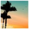Mamacita (feat. DannyBxtch) - SwayWarm lyrics