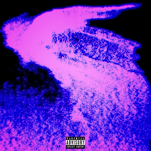 ACHE PE - Single