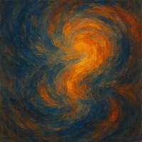 I Remember You (Radio Edit) - Single - David Sharp