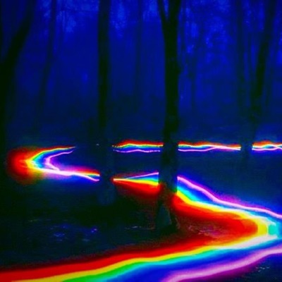 cash on me (feat. Lipxz33) - Single