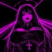 Slut Alert! - Single - Onik