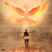 Cenizas - Blaximental & J Black