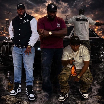 Scripture - Single