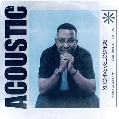 Acoustic vibes (acoustic)