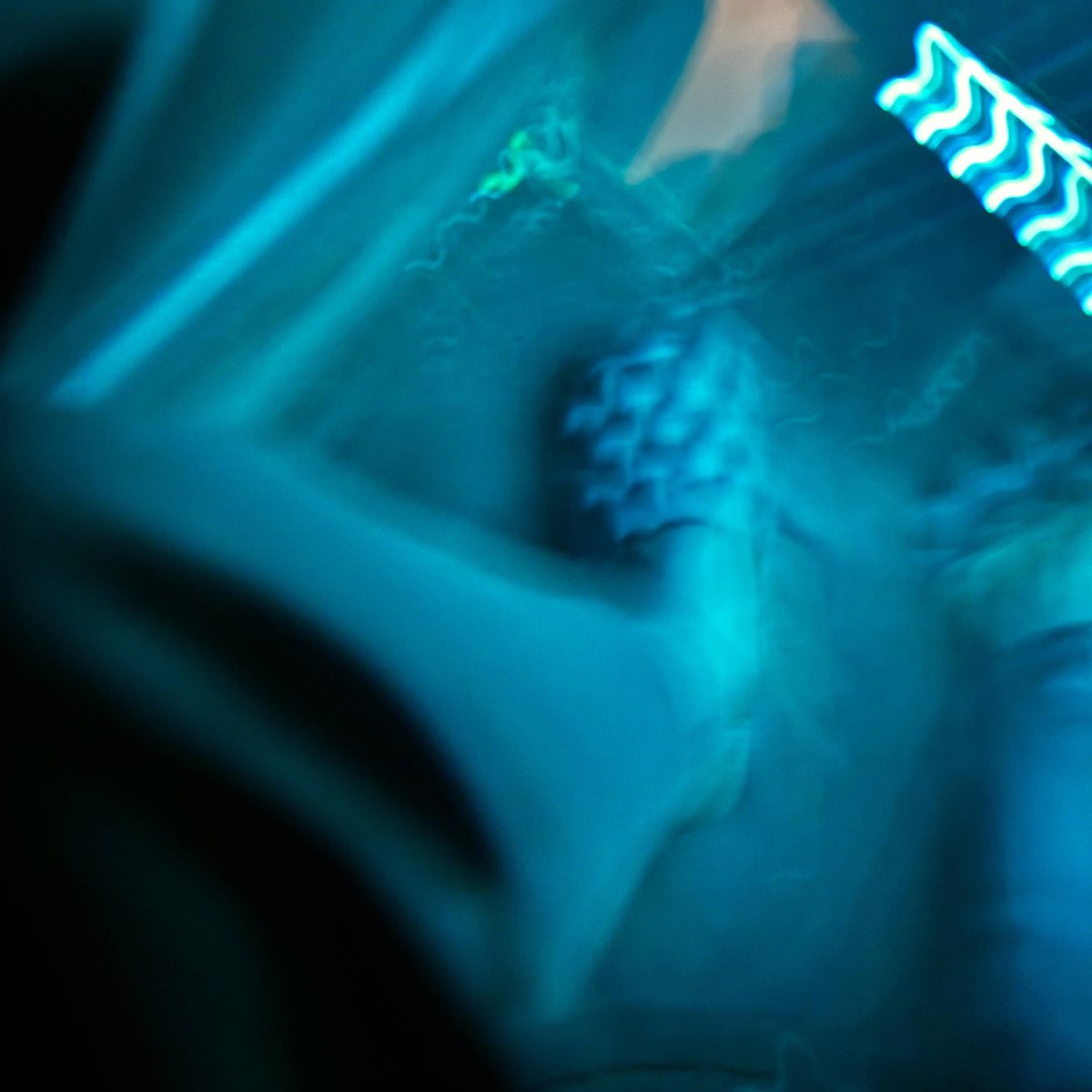 ‎Mixed emotions Album by Tharealk2 Apple Music