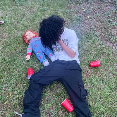 can u feel? - Single