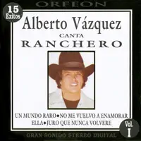 Paloma Querida — Alberto Vazquez