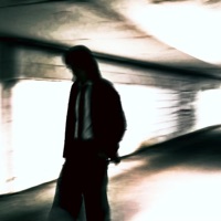 Naktis - Single - ANH