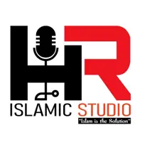 ALLAHU || Heart Touching Nasheed || — Musa Rahman
