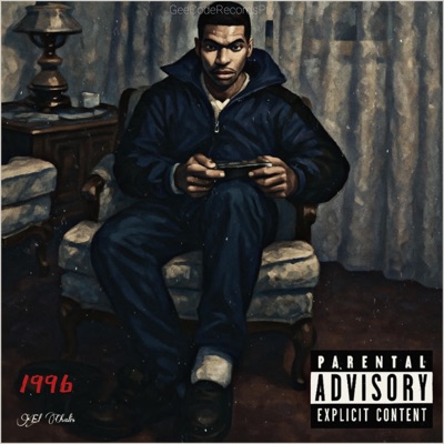 1996 - Single