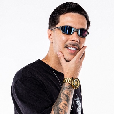 O Que Adianta Bê Ser Tão Gostosa Assim - Single