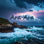 Ara - Single