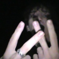 CUJO - Single - spyne