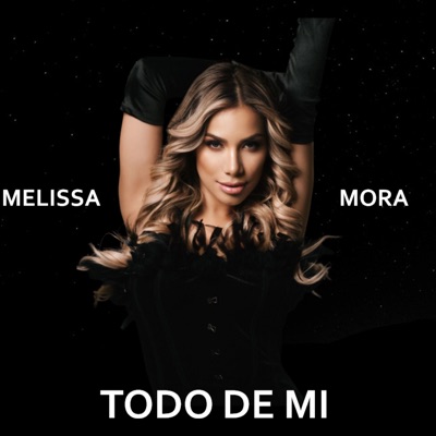 Todo de Mi