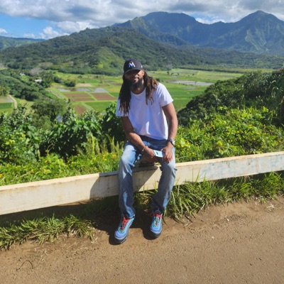 MILLA × RE-UP - Single