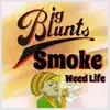 Weed Life