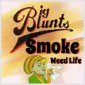 Weed Life