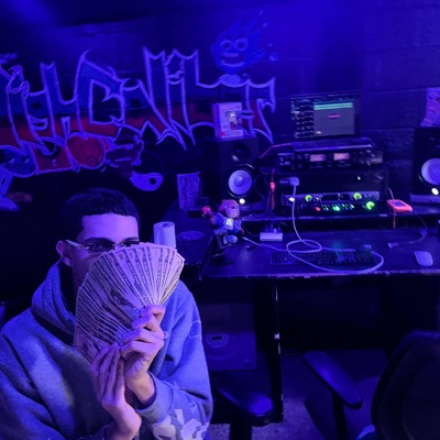 Dr Phil - Single