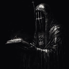 Без тебя как в пустоте YFB