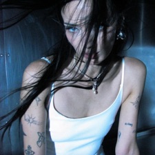 sim0ne - always believed