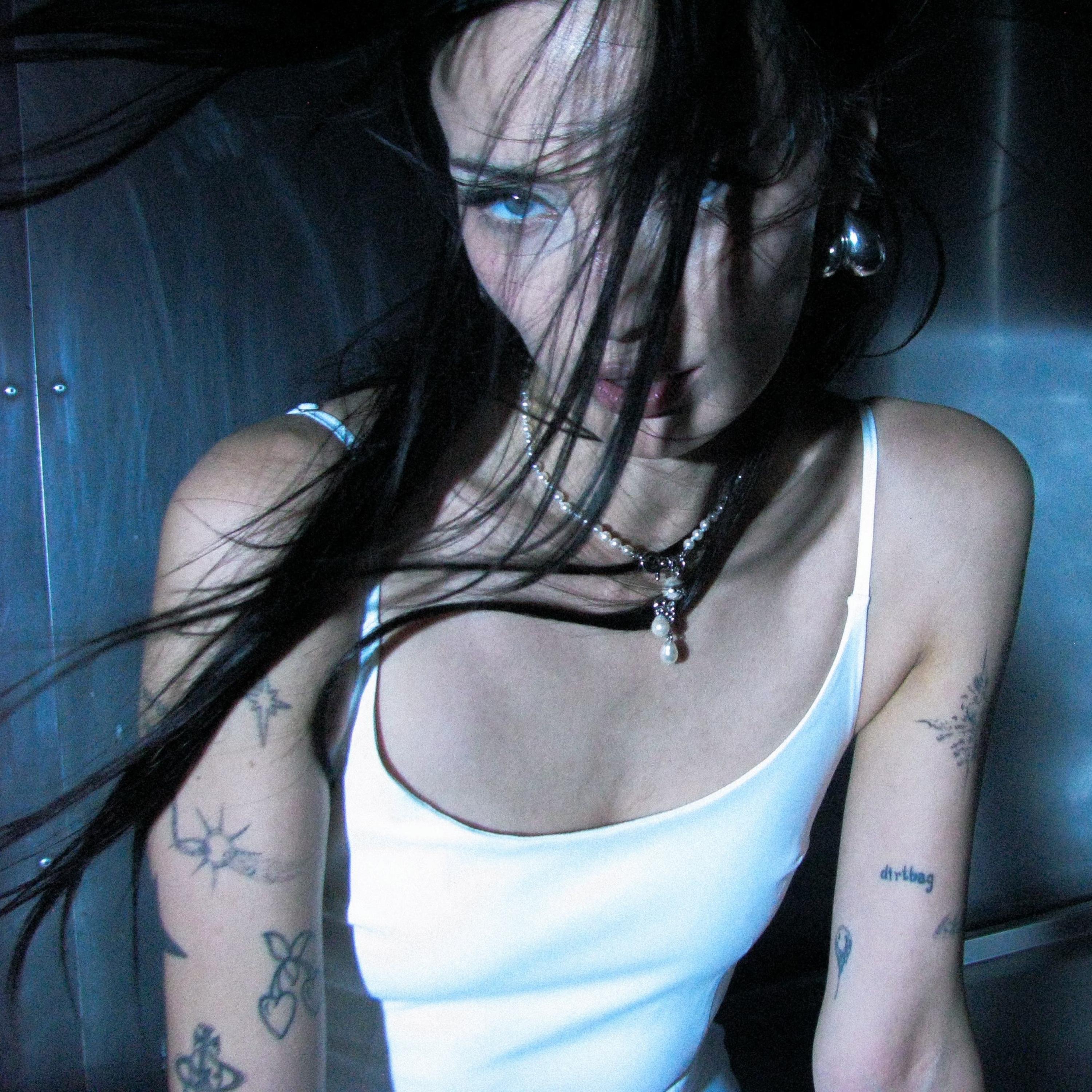 always believed - Single