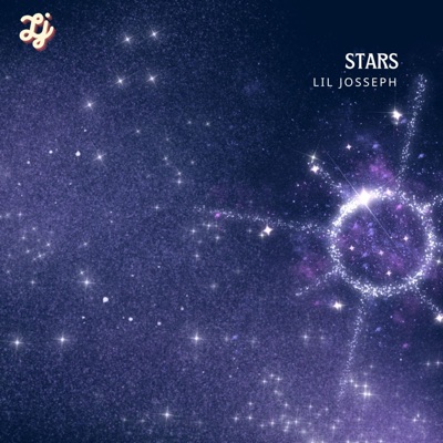 Stars - Single