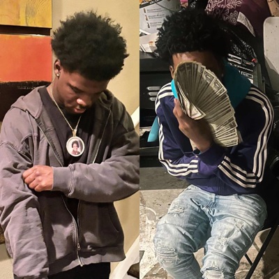 Wawa (feat. Walttrimm) - Single