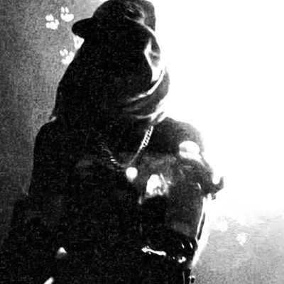 30 On My Coat - Single