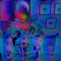 like a stranger - Single - Youngmindtrip