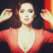 Slow Sip of Solitude - Bella Casey